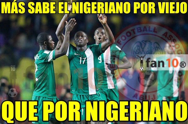 Mexico-Nigeria-MEMES2