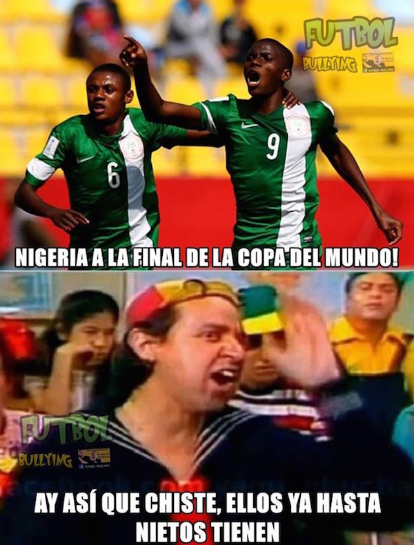 Mexico-Nigeria-MEMES6
