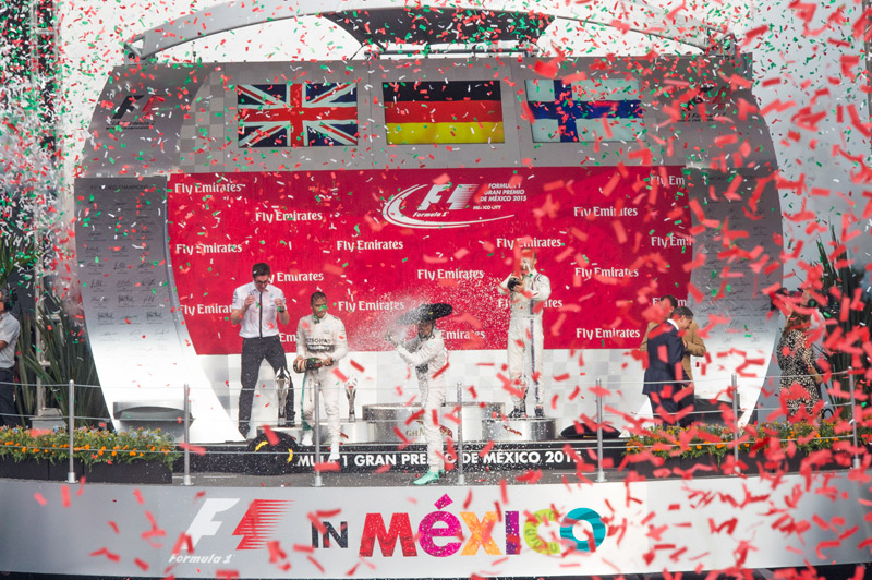 Podrio-Gran-Premio-de-Mexico