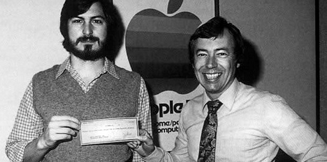 Steve-Jobs-cheque