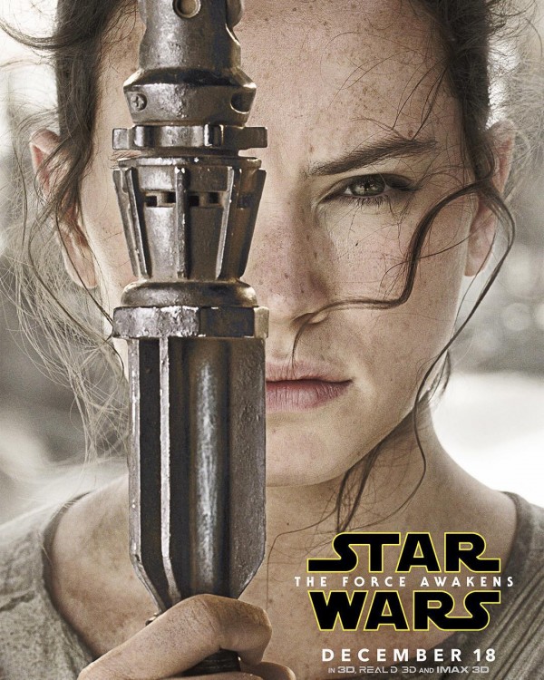 star wars poster 3