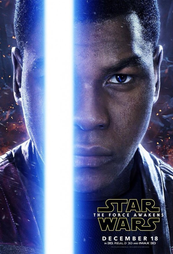 star wars poster 4