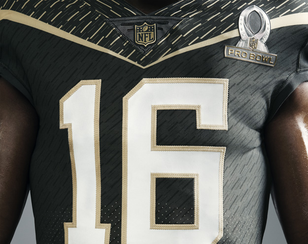 2016-Pro-Bowl-Uniforms-Black-2