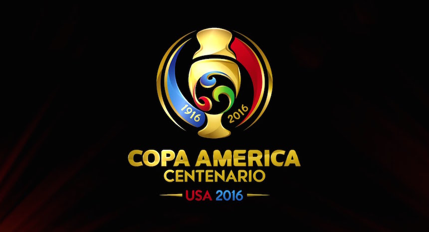 Copa-America-centenario