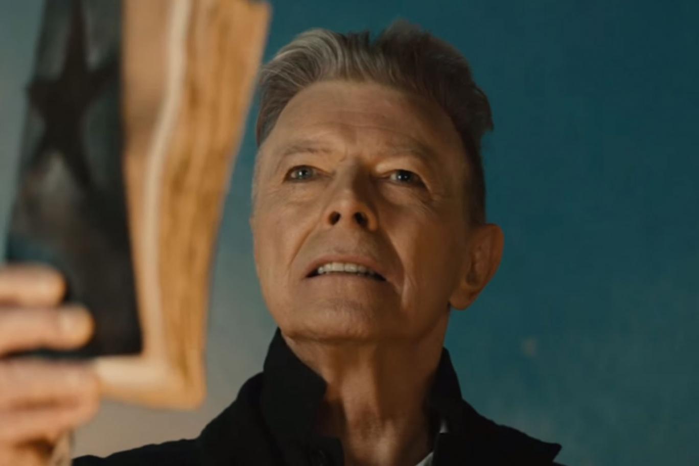 David-Bowie-Blackstar-640x640