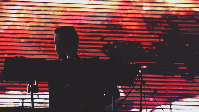 Gorgon-City-Live-Out-Festival-Monterrey-2015-13