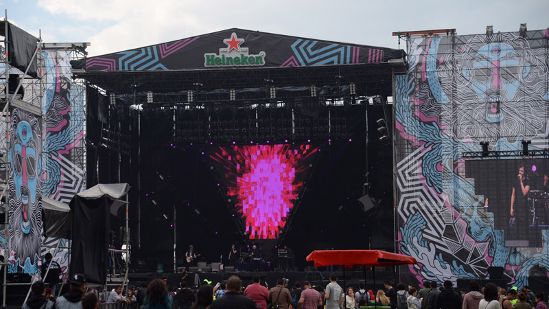 Live-Out-Festival-2015-14