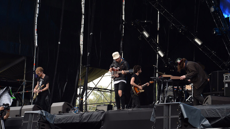 Live-Out-Festival-2015-Mothxr-2