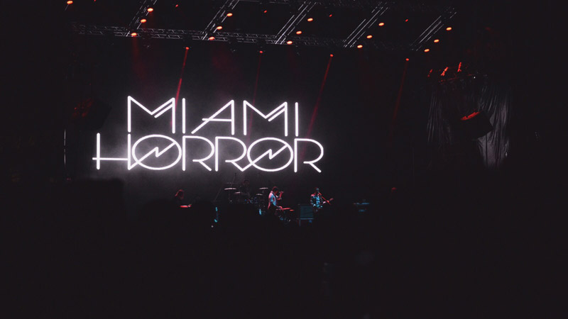 Miami-Horror-Live-Out-Festival-Monterrey-2015-6