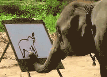 elephant-painting-1439391688