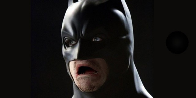 Batman-Shocked-Face-Meme