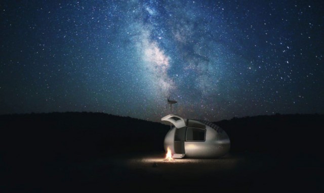 EcoCapsule-a-pod-that-lets-you-live-off-the-grid21-830x496