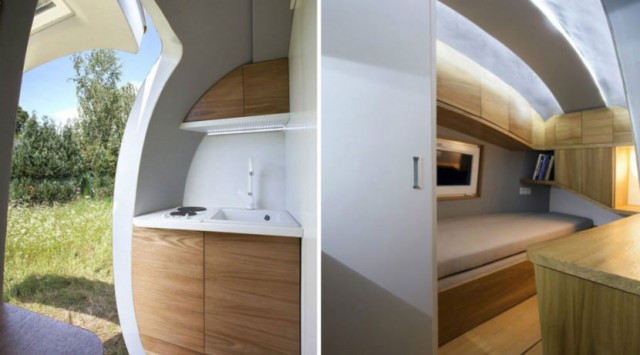 EcoCapsule-a-pod-that-lets-you-live-off-the-grid8-830x461