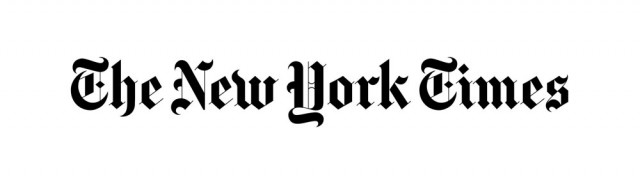 NYTimes-banner