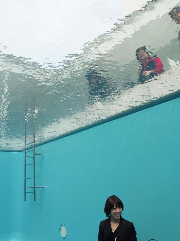 PAY-The-Swimming-Pool-by-Leandro-ERLICH