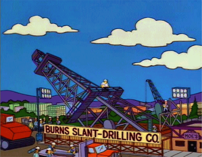 Simpsons_Oil_3