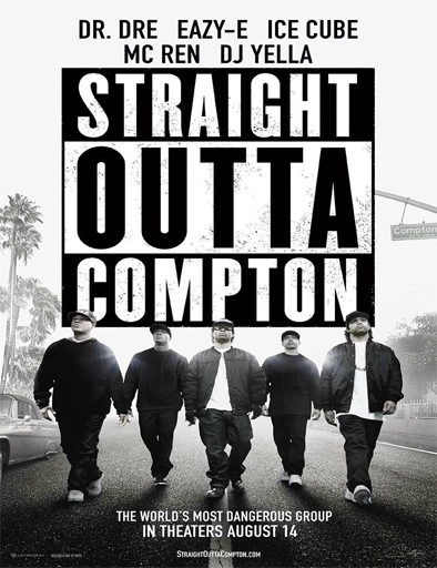 Straight_Outta_Compton_poster_usa