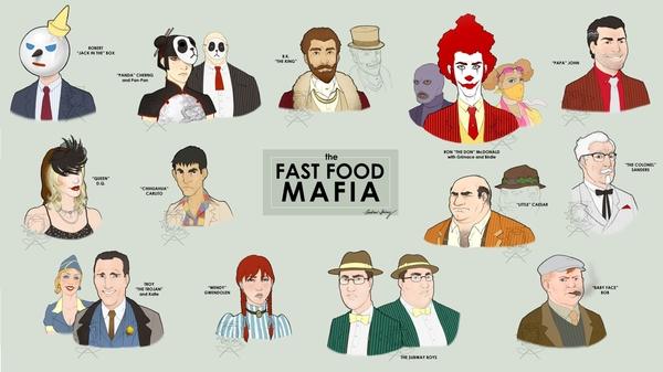 fastfood3
