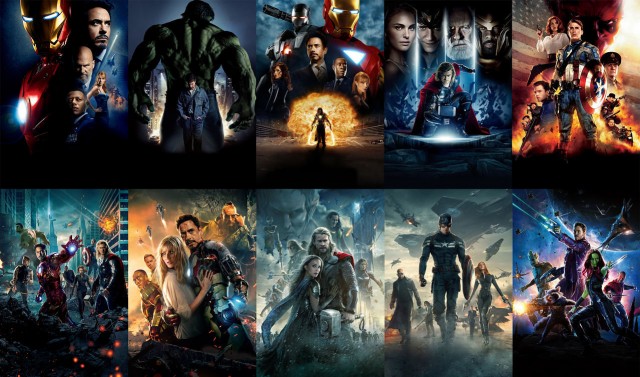 guardians-avengers-or-iron-man-marvel-cinematic-universe-ranking-updated-408385
