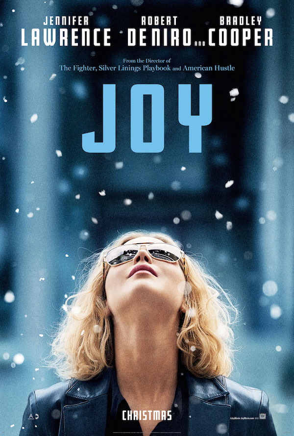 joy_poster_