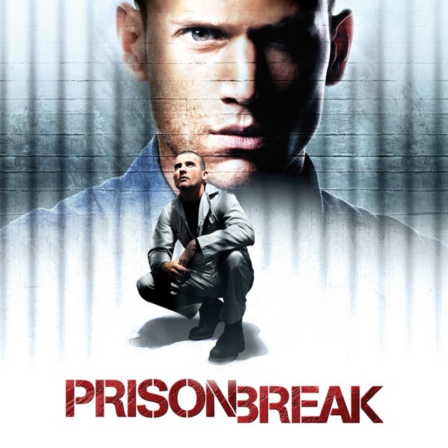 prisonbreak2