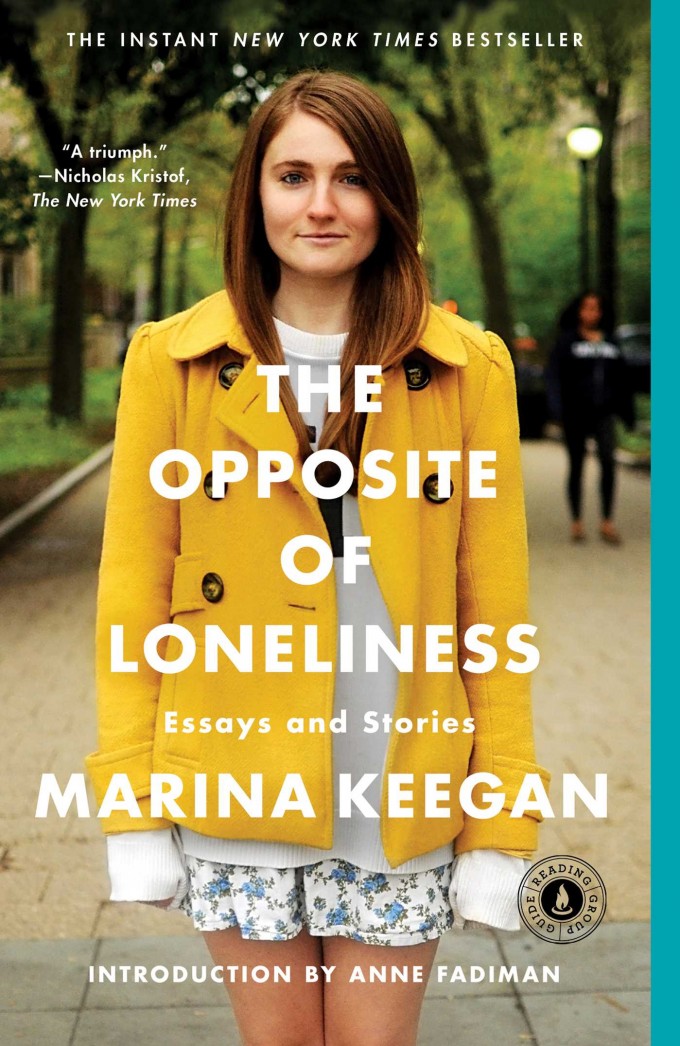 the-opposite-of-loneliness-9781476753911_hr
