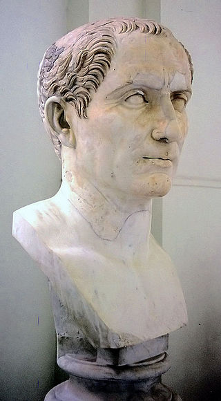 Bust_of_Gaius_Iulius_Caesar_in_Naples