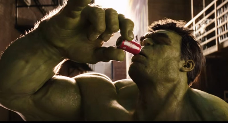 Hulk-Ant-Man-Super-Bowl