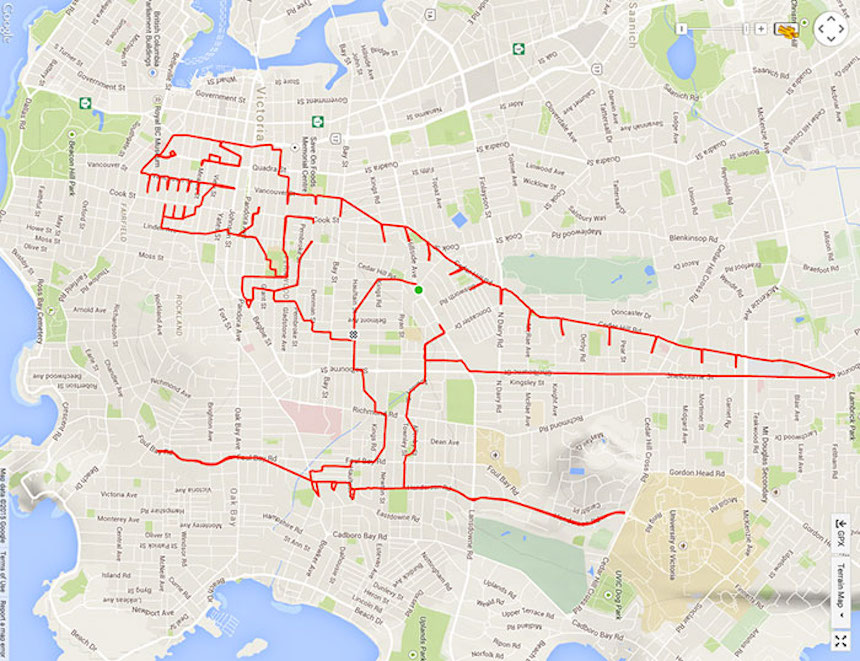 bike-cycling-gps-doodle-stephen-lund-51__700