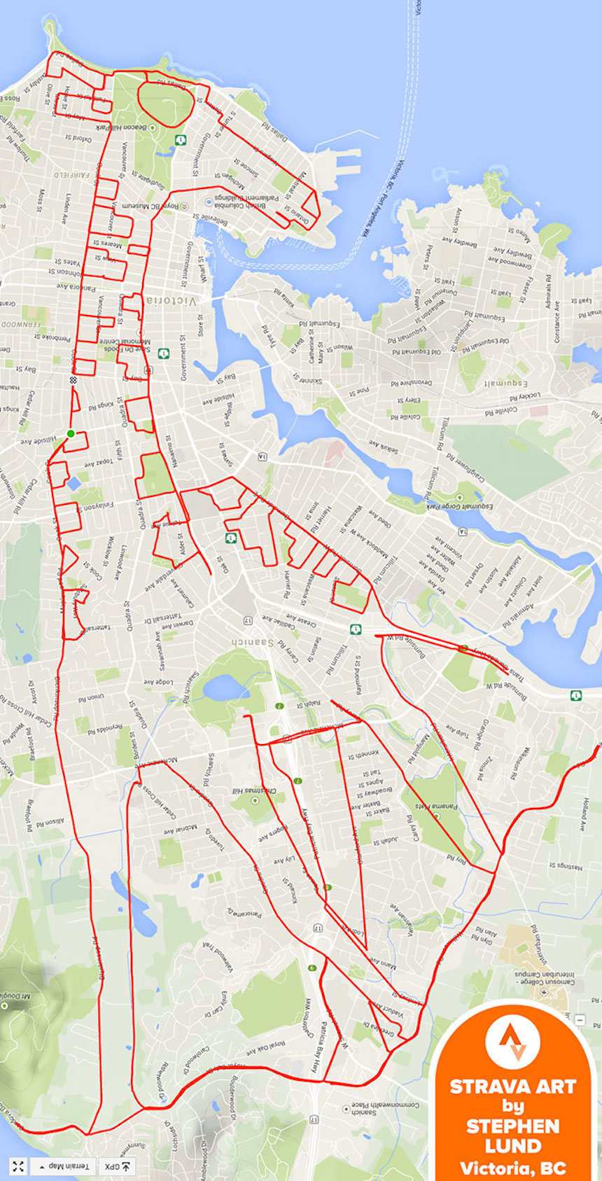 bike-cycling-gps-doodle-stephen-lund-54__700