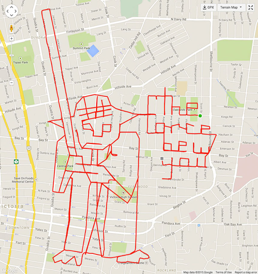 bike-cycling-gps-doodle-stephen-lund-74__700