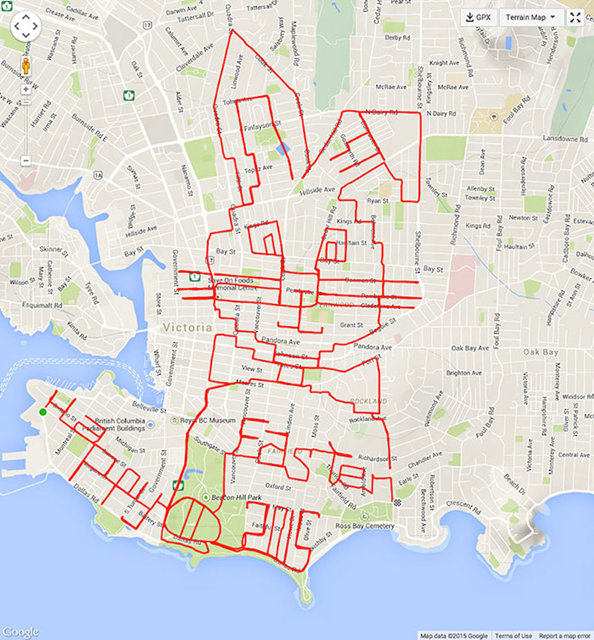 bike-cycling-gps-doodle-stephen-lund-77__700