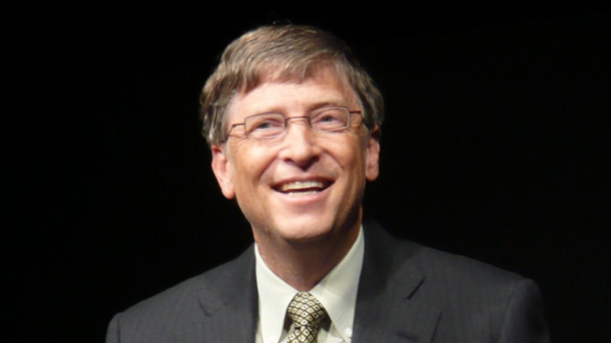 bill-gates-speaks-out-about-windows-8-video-bc90b4f0b8