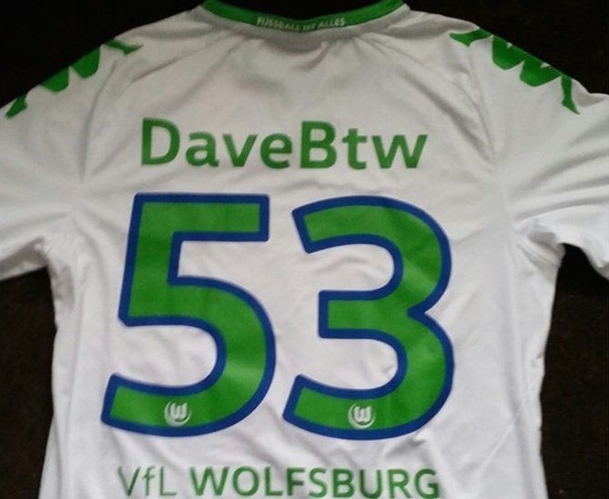 david-bytheway-wolfsburg