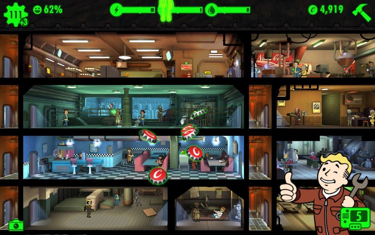 fallout-shelter