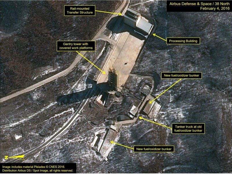 satellite-images-show-arrival-of-fuel-trucks-at-north-korea-launch-site-think-tank