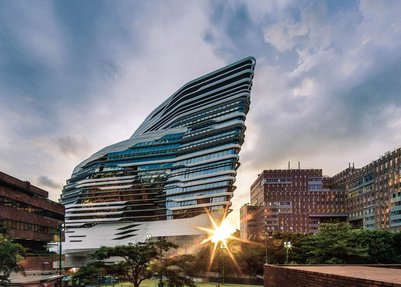 Innovation-Tower-at-Hong-Kong-Polytechnic-University-by-Zaha-Hadid-Architects-Edmon-Leong-s8