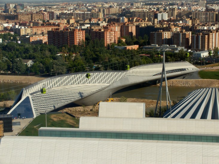 Pabellón-Puente_Zaragoza