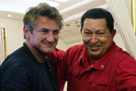 Sean-Penn-Hugo-Chavez