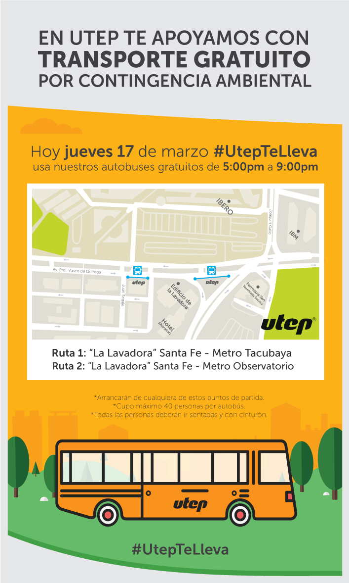 UTEP-CI-info-hoy