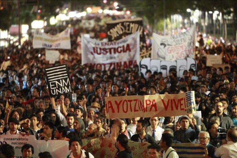 ayotzinapa3