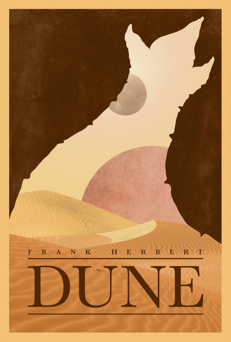 dune10