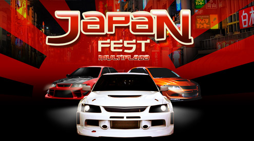 japanfest_d
