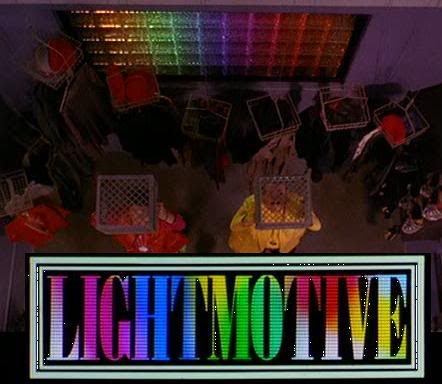 lightmovie