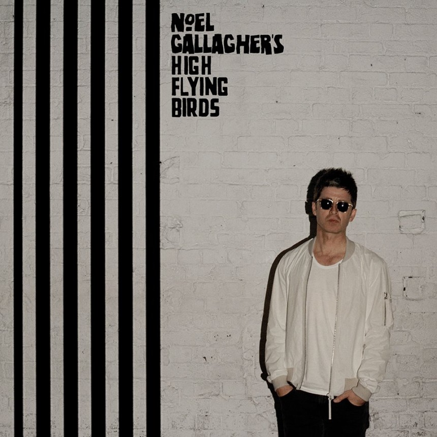 noel-gallagher-chasing-yesterday-fb-pic-2014