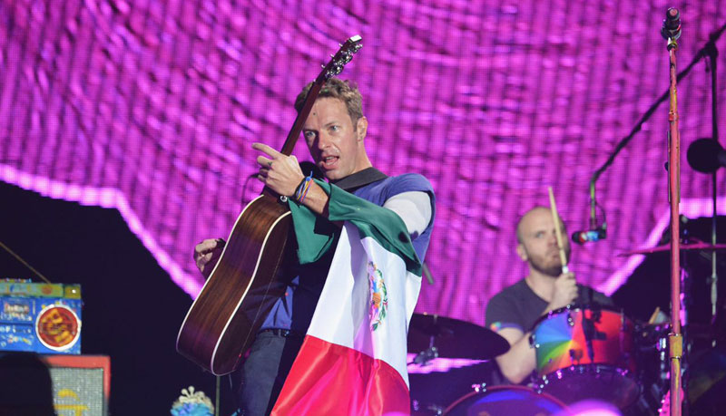 Coldplay-Mexico-Foro-Sol-2016---25
