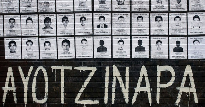 GIEI-Ayotzinapa