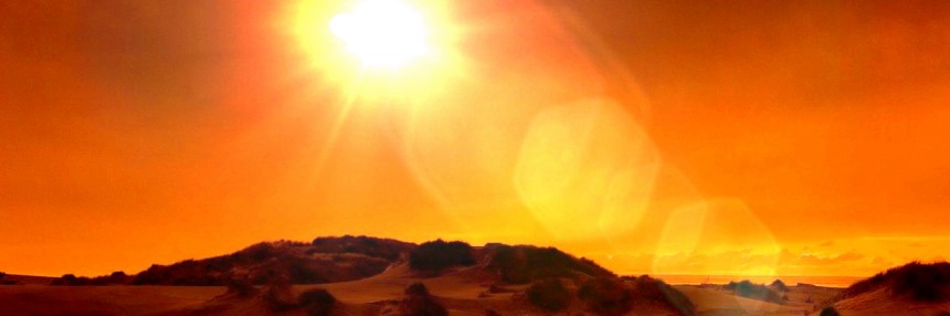 Hot_weather1Modv2Banner