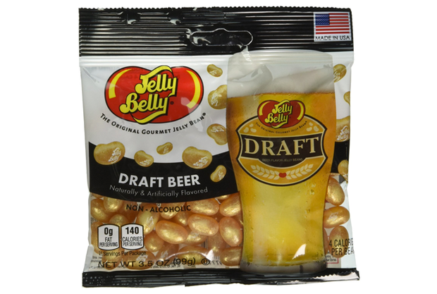 Jelly Belly1