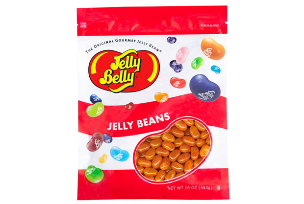 Jelly Belly10